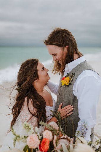 Wedding Planner «Megan K. Events», reviews and photos, 600 S Barracks St, Pensacola, FL 32502, USA