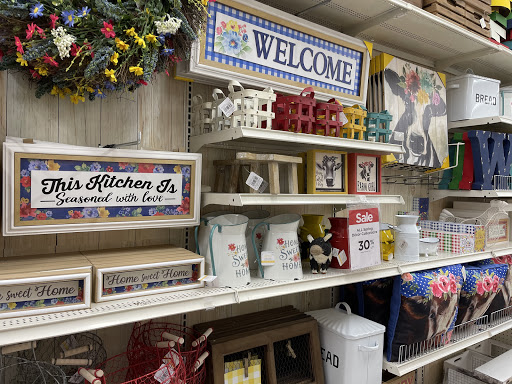 Craft Store «Michaels», reviews and photos, 701 Sleater Kinney Rd SE, Lacey, WA 98503, USA