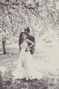 Molina Photography - Car repair in , Elizabeth - Rated 3.6/5