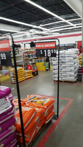 Home Improvement Store «Tractor Supply Co.», reviews and photos, 23788 Mervell Dean Rd, Hollywood, MD 20636, USA