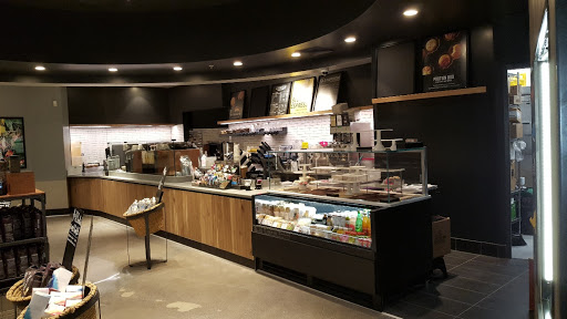 Coffee Shop «Starbucks», reviews and photos, 1198 S Cloverdale Blvd, Cloverdale, CA 95425, USA