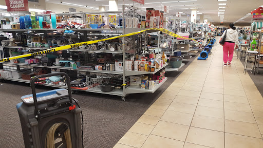 Clothing Store «Burlington Coat Factory», reviews and photos, 74 Broad St, Stamford, CT 06901, USA