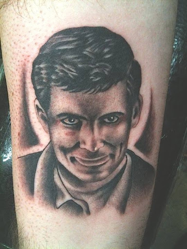 Explore las vegas tattoo ideas, creative tattoo ideas in Tucson, available at Sacred Art Tattoo Studio