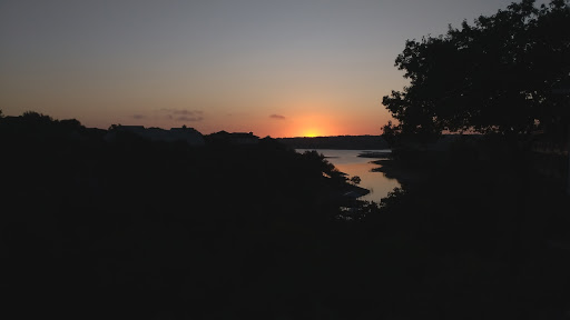 Golf Club «Point Venture Golf Club», reviews and photos, 422 Venture Blvd S, Leander, TX 78645, USA