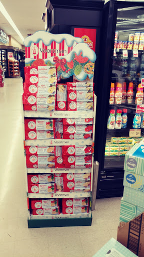 Discount Store «Kmart», reviews and photos, 720 Clairton Blvd, Pleasant Hills, PA 15236, USA