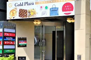 Gold Plaza Omiya image