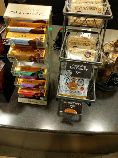 Book Store «Barnes & Noble», reviews and photos, 800 Settlers Ridge Center Dr, Pittsburgh, PA 15205, USA