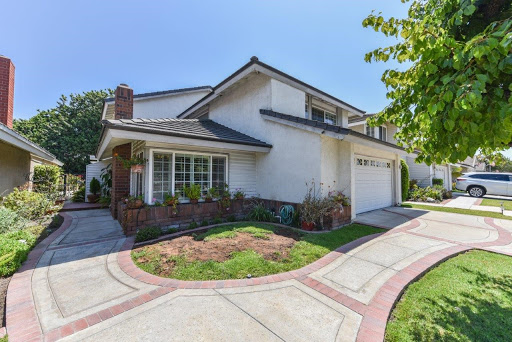 Paul Young Pacific Sterling Realty, Real Estate Agent Irvine image