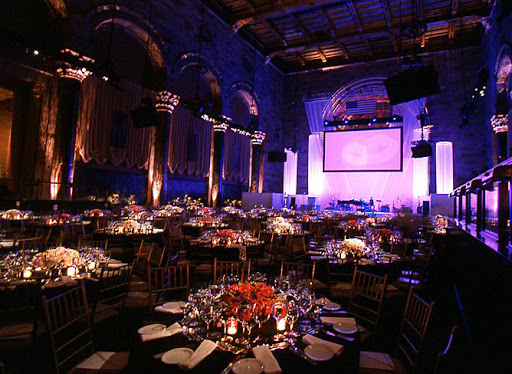 Event Planner «Global Events», reviews and photos, 2591 Dallas Pkwy #300, Frisco, TX 75034, USA