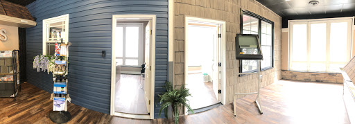 Roofing Contractor «EAS Roofing», reviews and photos, 1049 William Flinn Hwy, Glenshaw, PA 15116, USA