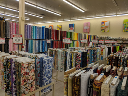Craft Store «Hobby Lobby», reviews and photos, 200 S Creasy Ln, Lafayette, IN 47905, USA