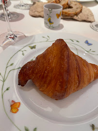 Plats et boissons du Restaurant français Café Antonia à Paris - n°14