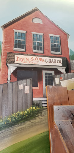 Car Wash «Mister Car Wash», reviews and photos, 2720 E Market St, York, PA 17402, USA