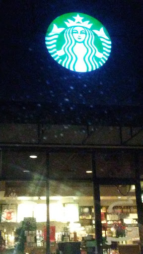 Coffee Shop «Starbucks», reviews and photos, 1700 Sagamore Pkwy S, Lafayette, IN 47905, USA