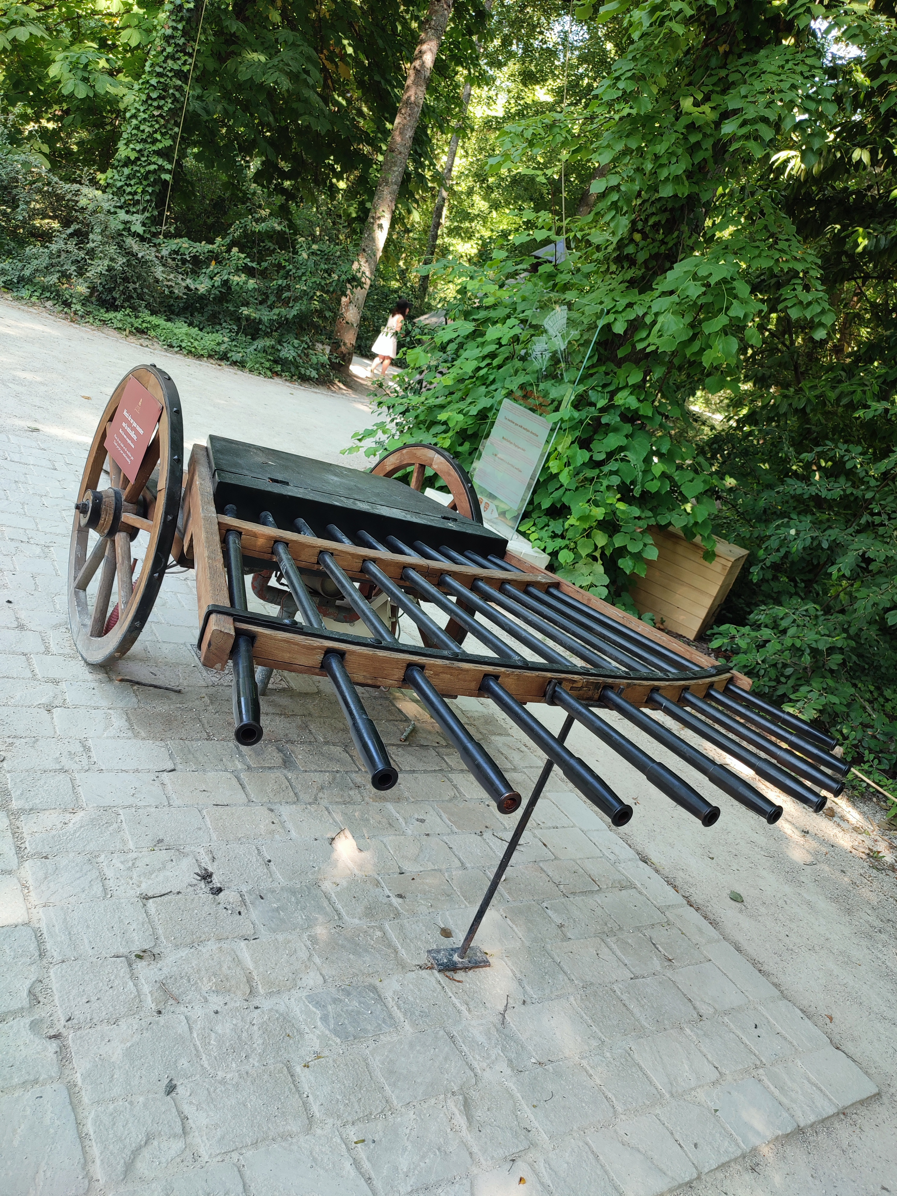 Photo n° 33 de l'avis de nina.a fait le 05/06/2023 à 14:46