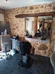 Salon de coiffure ART PASSION Coupe énergétique Sylvie Duquenne 69210 Saint-Germain-Nuelles