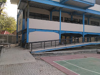 Foto SMP  Negeri 285 Jakarta, Kabupaten Kepulauan Seribu