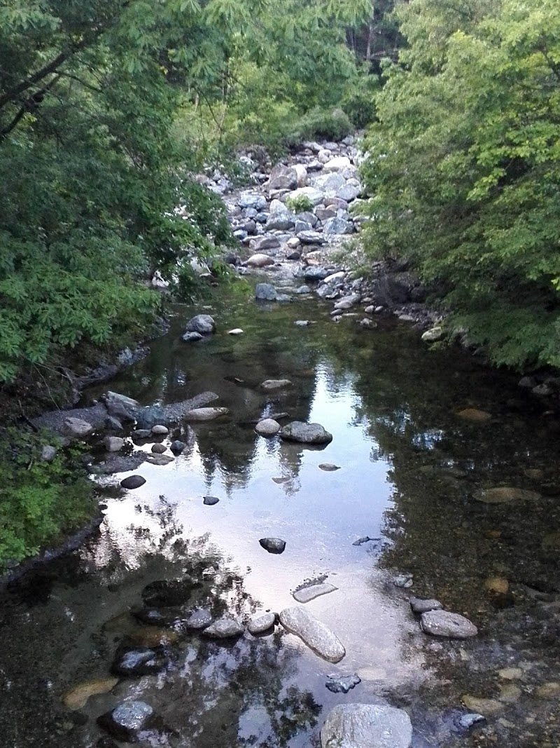 山びこ山荘 福島県檜枝岐村上ノ原 旅館 グルコミ