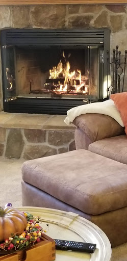 Country Club «Maryland Golf & Country Club», reviews and photos, 1335 E Macphail Rd, Bel Air, MD 21015, USA