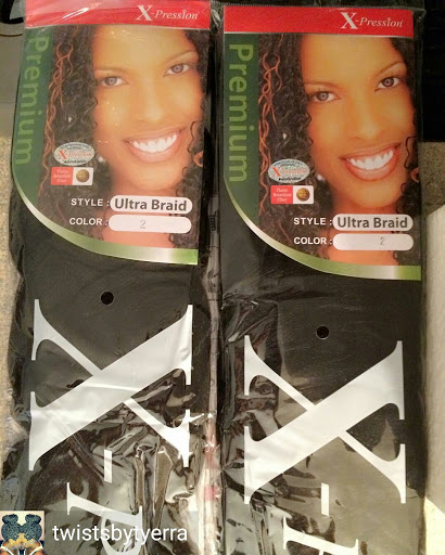 Beauty Supply Store «Beauty Town», reviews and photos, 9550 Cortana Pl, Baton Rouge, LA 70815, USA