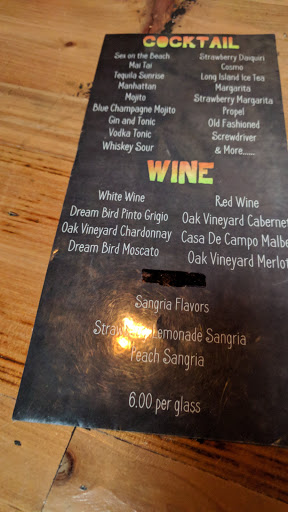 New American Restaurant «BraiZe», reviews and photos, 1413 Leslie Dr Unit #2, Bloomington, IL 61704, USA