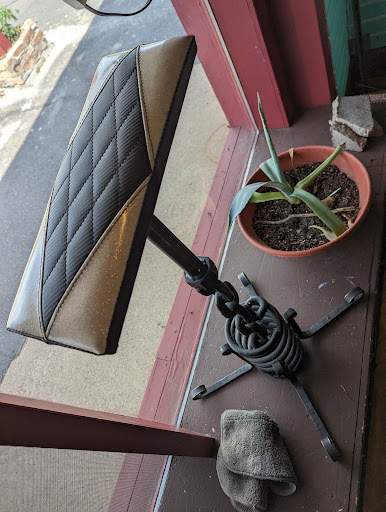 Explore japanese forearm tattoo ideas, creative tattoo ideas in Minocqua, available at Family Tradition Tattoo Co.