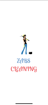Zabs Cleaning Services LLC - Photo 7 - Car repair in Elizabeth, NJ, Elizabeth