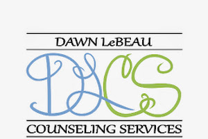 Dawn LeBeau Counseling Services, LCSW PC
