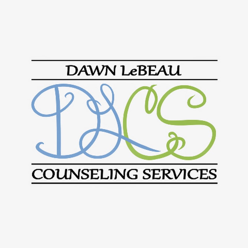 Dawn LeBeau Counseling Services, LCSW PC
