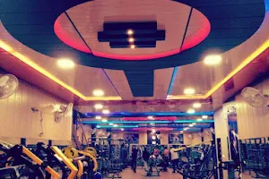 Rg Fitness Nawanshahr image