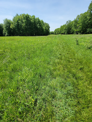 Nature Preserve «Lost Lake Nature Preserve», reviews and photos, Evans Rd, Holly, MI 48442, USA