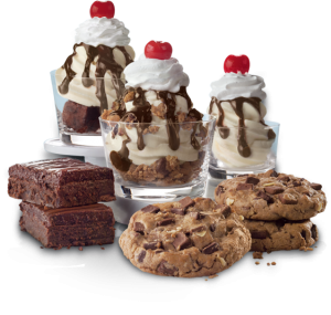 Fast Food Restaurant «Chick-fil-A», reviews and photos, 2835 Ridge Rd, Rockwall, TX 75032, USA