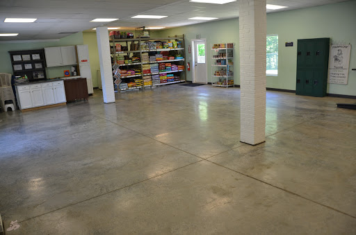 Dog Trainer «Mad 4 My Dog», reviews and photos, 702 E Temperance St, Ellettsville, IN 47429, USA