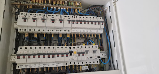 SEMARETECH, s.r.o - revízie elektrických zariadení, elektrorevízie