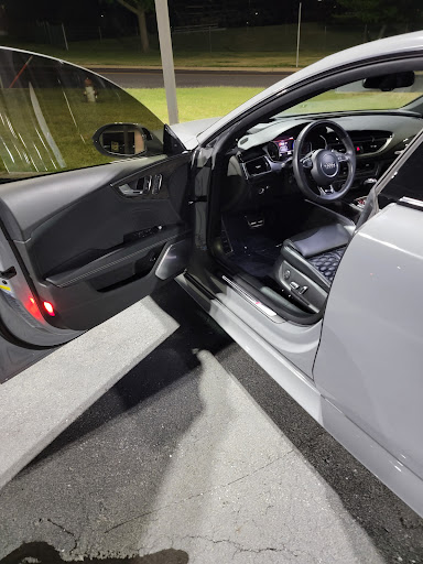 Car Dealer «WARWICK AUTOPARK», reviews and photos, 700 Furnace Hills Pike, Lititz, PA 17543, USA