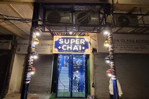Super Chai Delhi 6 image