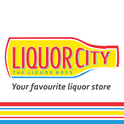 Liquor City Kuruman