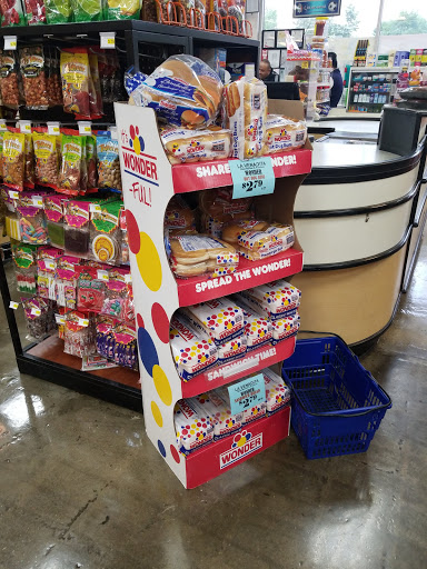 Grocery Store «La Venedita Meat Market», reviews and photos, 14124 Lambert Rd, Whittier, CA 90605, USA