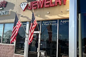 Great American Jewelry image