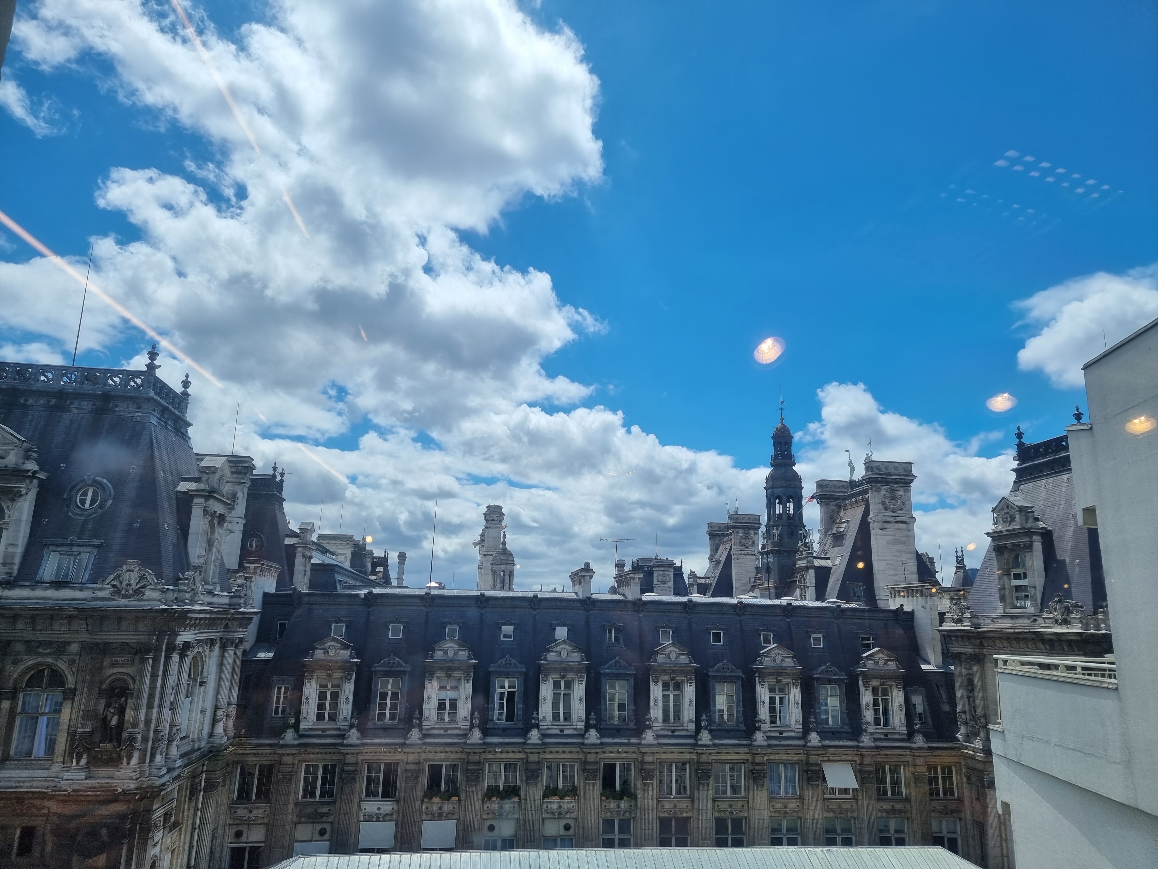 Photo n° 1 de l'avis de Ruf.a fait le 18/06/2021 à 17:10