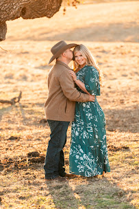 Lauren Maeve Photography Inc. - Photo 6 - Car repair in Santa Barbara, CA, Santa Barbara