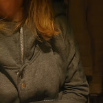 Photo n°3 de l'avis de Saverio.i fait le 17/01/2023 à 22:51 sur le  PAYER micrOsteria à Spinea