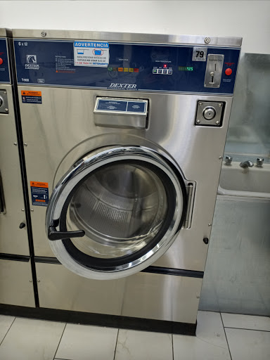 Laundromat «Elk Grove Launderland», reviews and photos, 8767 Elk Grove Blvd, Elk Grove, CA 95624, USA