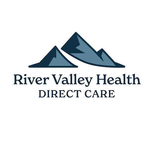 River Valley Community Health Direct Care Practice Medical Clinic