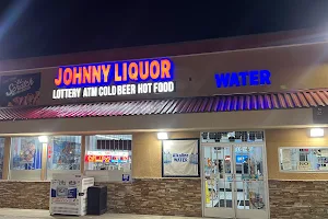 Johnny Liquor image