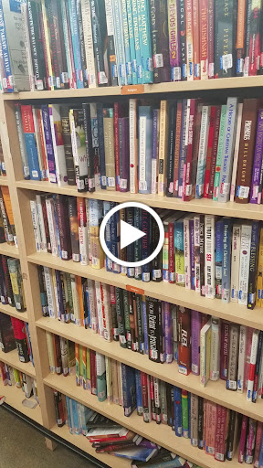 Thrift Store «Goodwill Silverdale», reviews and photos, 10001 Mickelberry Rd NW, Silverdale, WA 98383, USA