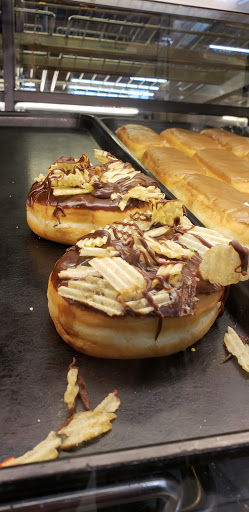 Supermarket «Giant Eagle Supermarket», reviews and photos, 4343 E Royalton Rd, Broadview Heights, OH 44147, USA