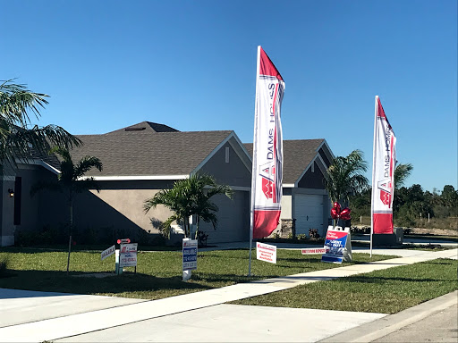 Moving Company «White Glove Moving, Storage & Delivery», reviews and photos, 2175 45th St, Vero Beach, FL 32967, USA