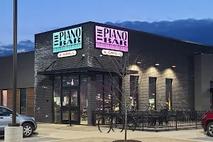 The Piano Bar image