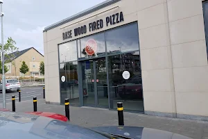 Base Wood Fired Pizza Glenageary image